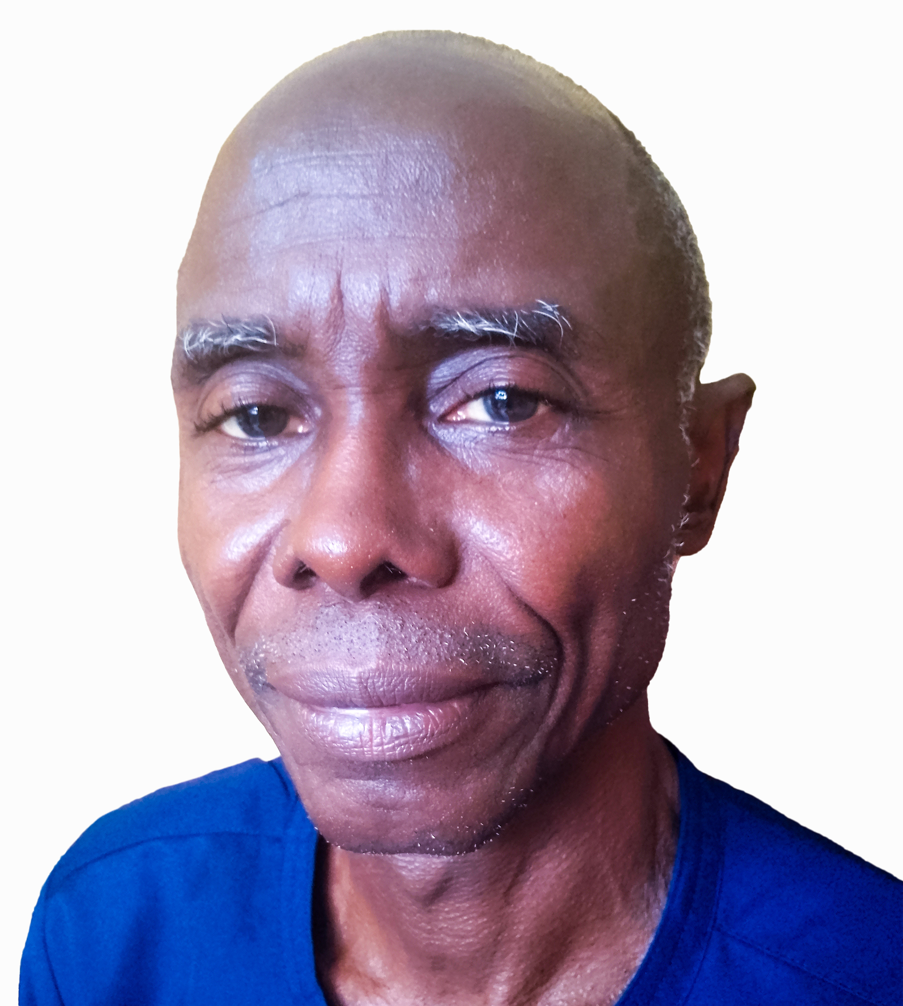 Prof. Varney K. Sherman